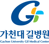 지역 외상환자 치료 위한 적극적인 활동 인정받아 인천시장 표창장 수상