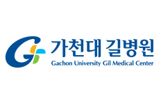 우간다 소녀, 한국서 수술받고 '건강한 다리'