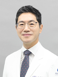 Kyoung-Kon Kim