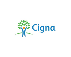 Cigna International