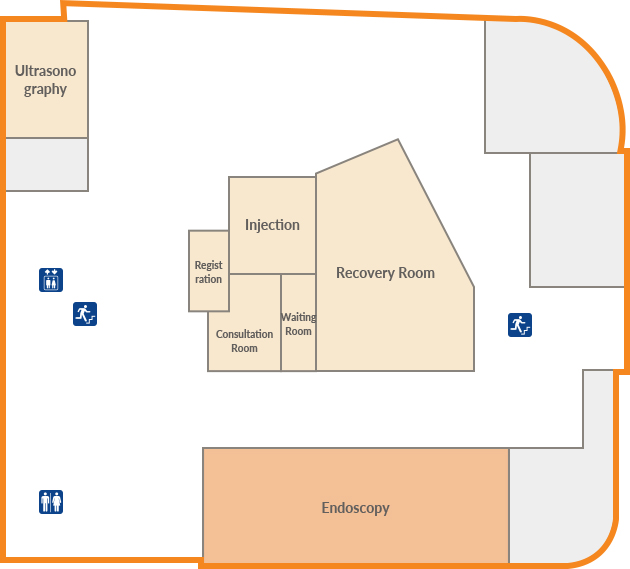 Endoscopy